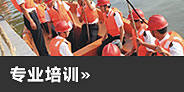 (zhun)I(y)Ӗ(xn)